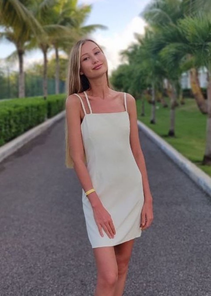 Индивидуалка Эля фото № 2 в городе Дятьково