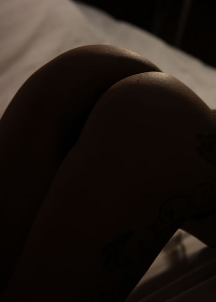 Индивидуалка Эсмеральда фото № 2 в городе Дятьково