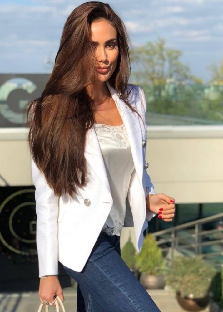 Индивидуалка ЕВА главное фото в городе Дятьково 