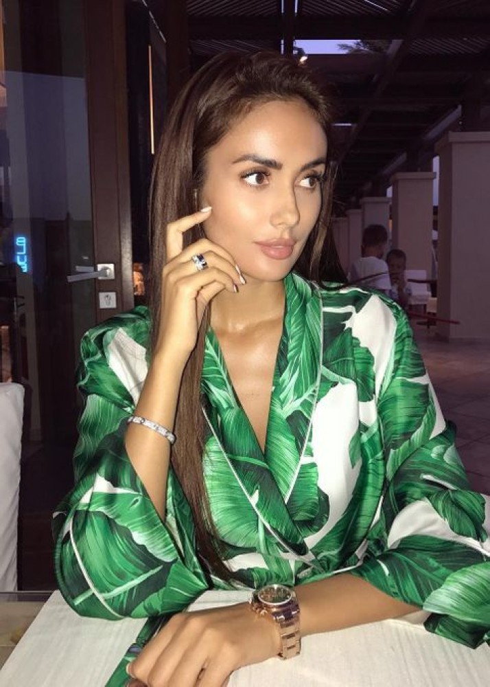 Индивидуалка ЕВА фото № 2 в городе Дятьково