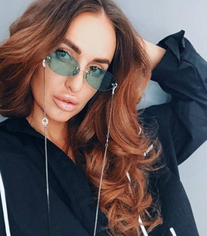 Индивидуалка Евгения фото № 2 в городе Дятьково