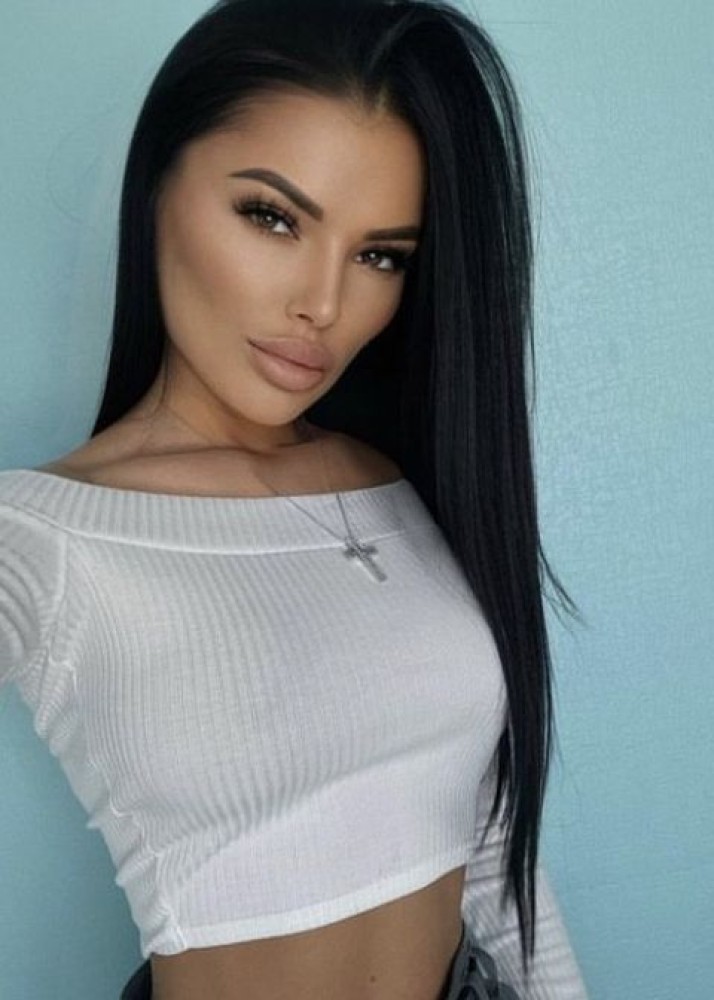 Индивидуалка Илона фото № 2 в городе Дятьково