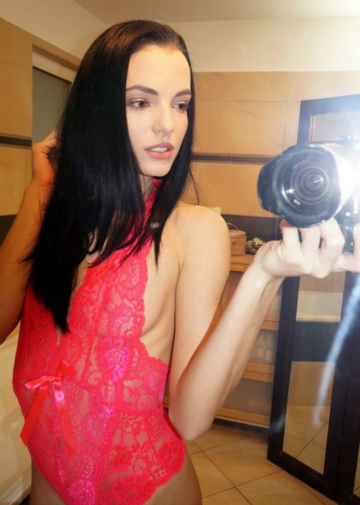 Индивидуалка ИРА фото № 2 в городе Дятьково