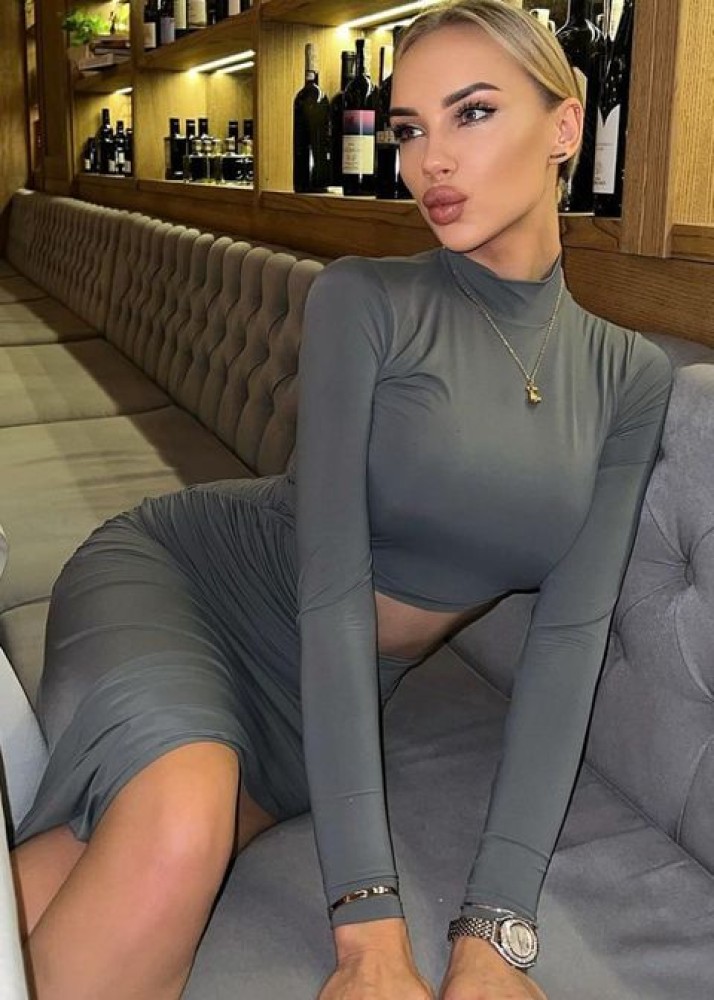 Индивидуалка Катя главное фото в городе Дятьково 