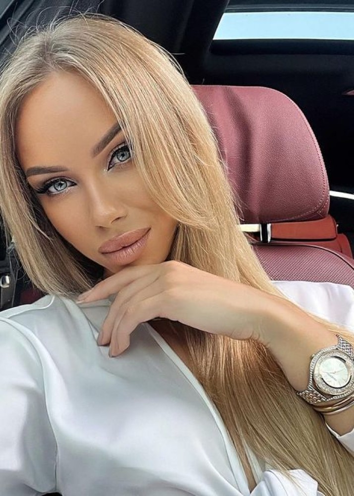 Индивидуалка Катя фото № 2 в городе Дятьково