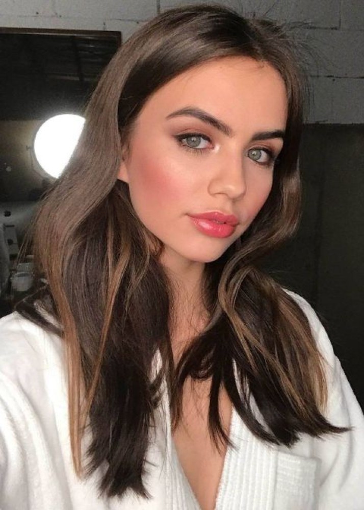 Индивидуалка Кимберли главное фото в городе Дятьково 