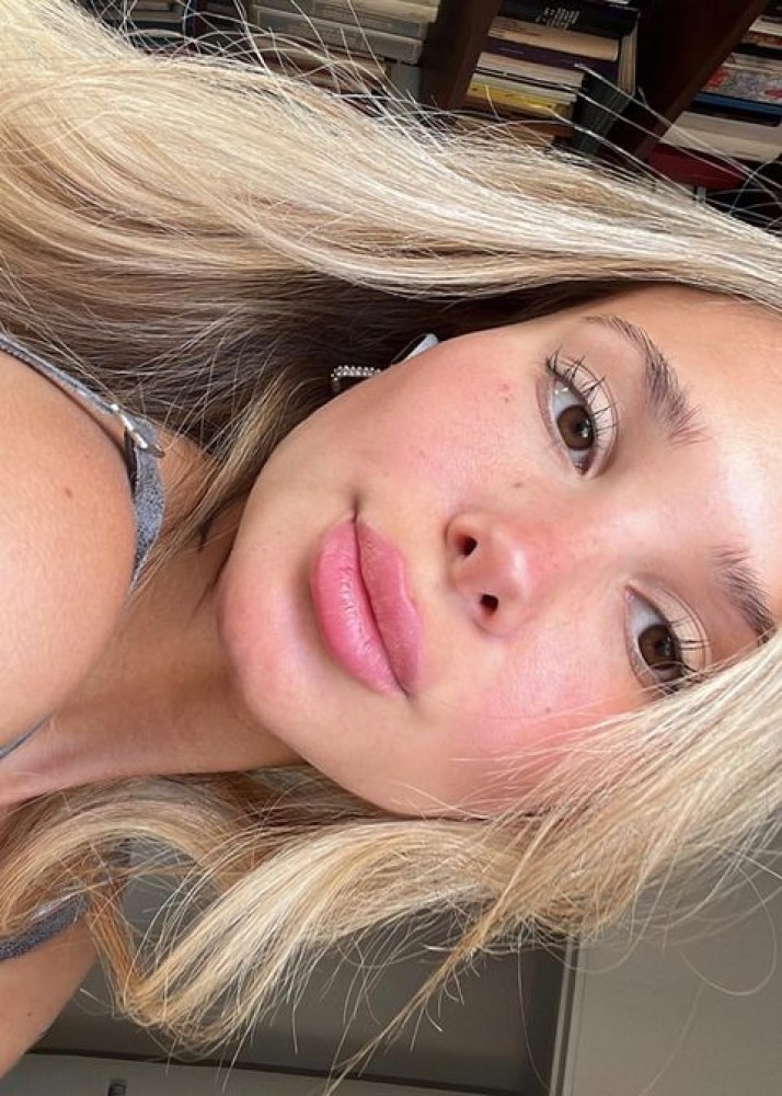 Индивидуалка Кира фото № 2 в городе Дятьково