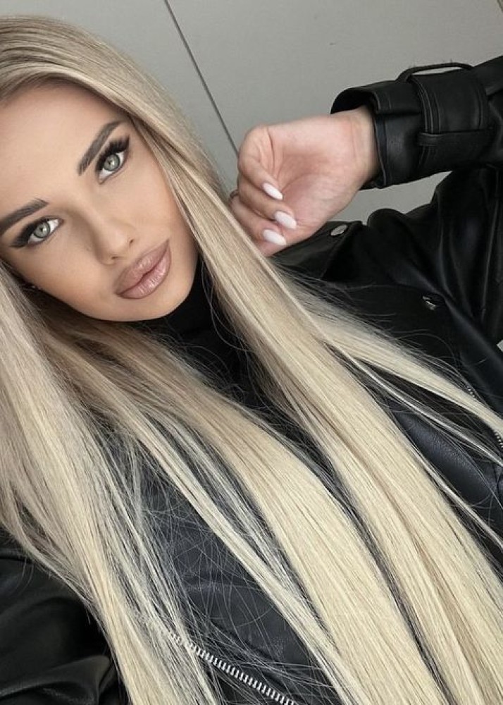 Индивидуалка Кира фото № 2 в городе Дятьково