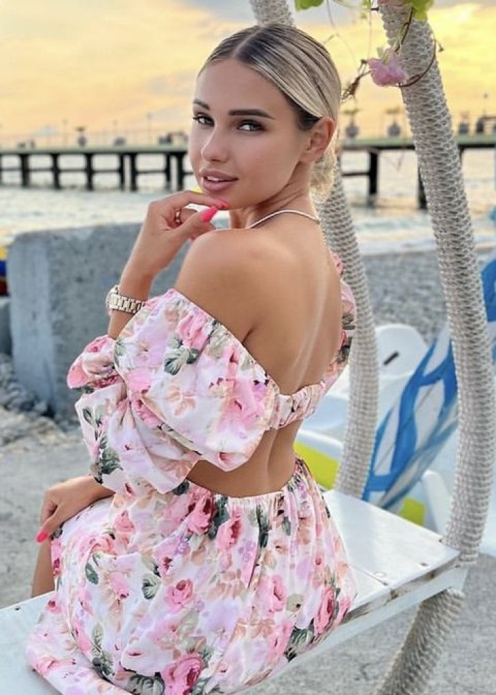 Индивидуалка Кира фото № 2 в городе Дятьково