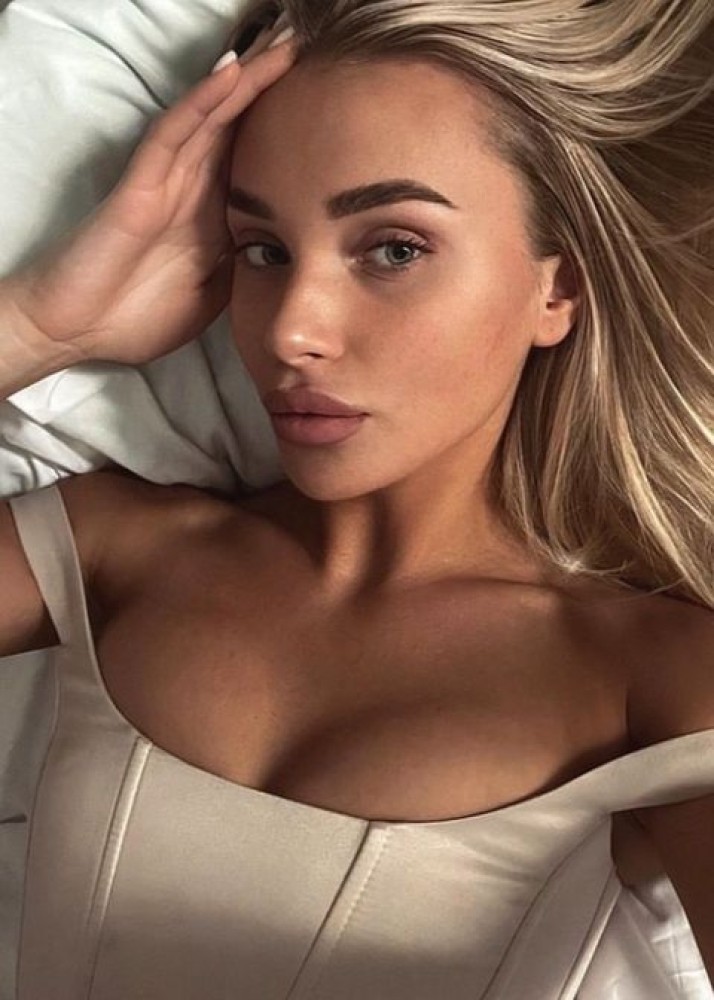 Индивидуалка Кира главное фото в городе Дятьково 