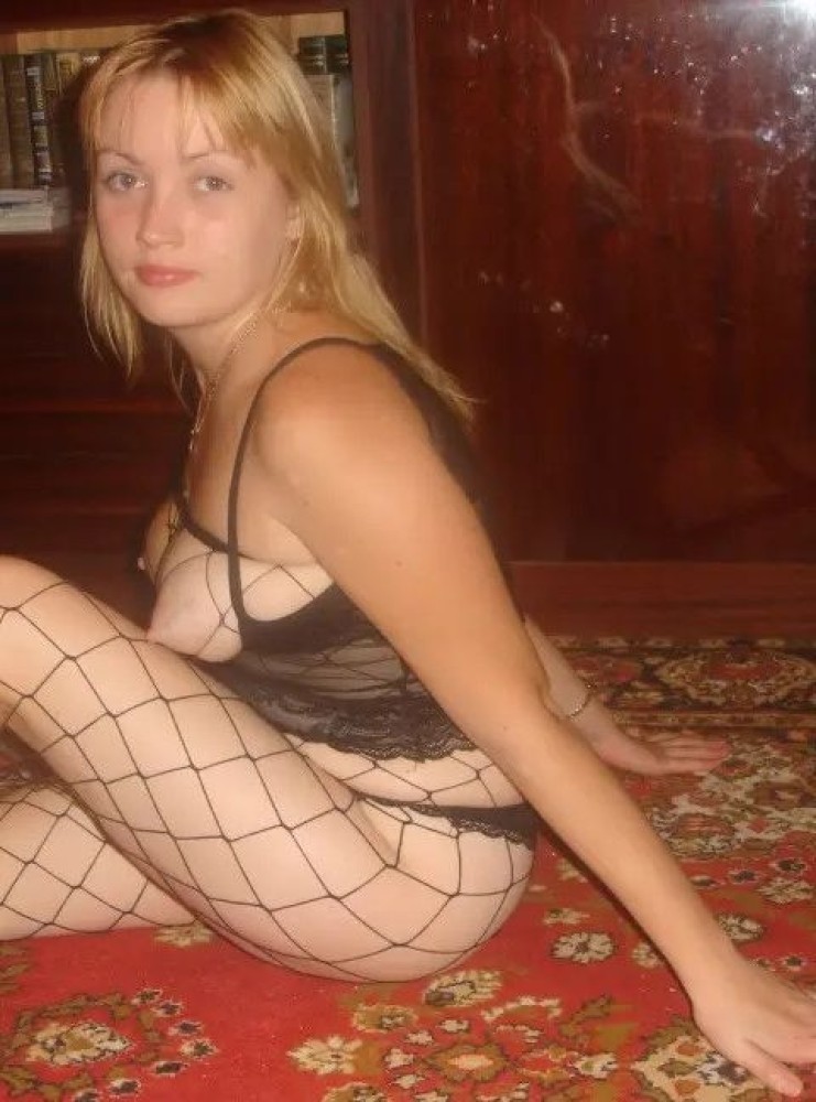 Индивидуалка Лариса фото № 2 в городе Дятьково