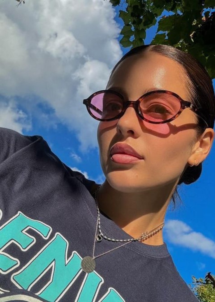 Индивидуалка Лера фото № 2 в городе Дятьково