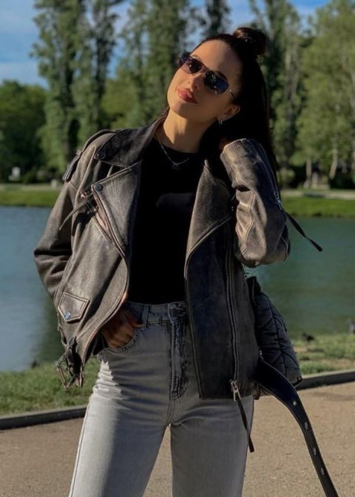 Индивидуалка Лера фото № 2 в городе Дятьково