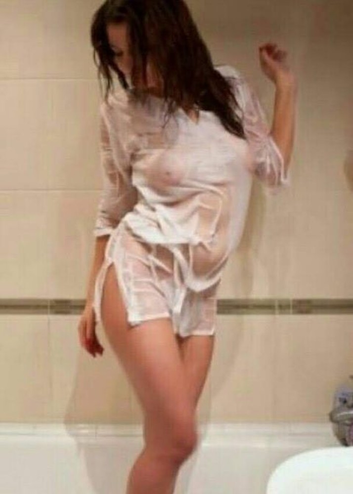 Индивидуалка Лида фото № 2 в городе Дятьково