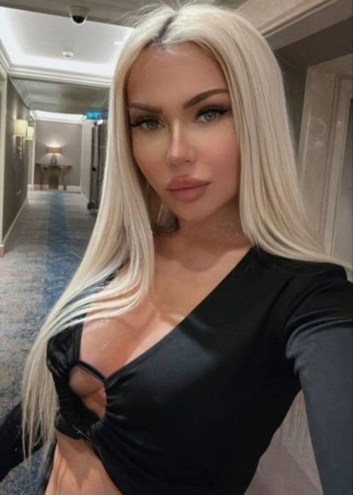 Индивидуалка Лида главное фото в городе Дятьково 