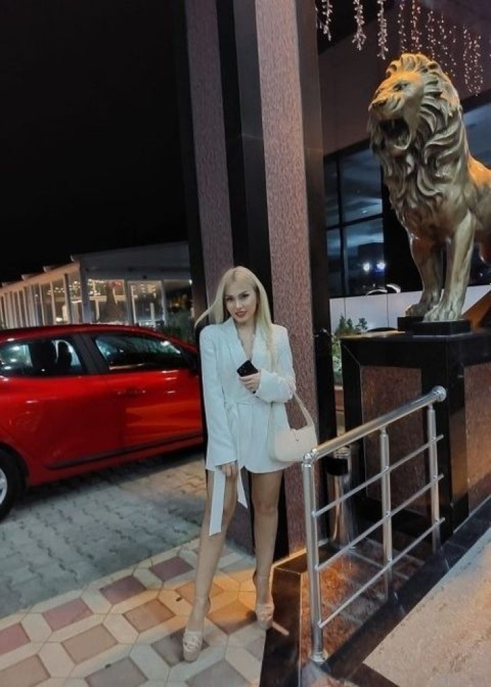 Индивидуалка Лида фото № 2 в городе Дятьково