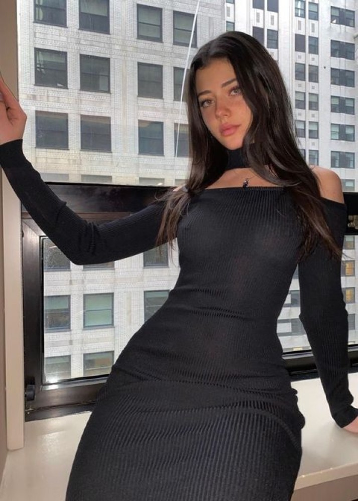 Индивидуалка Лиля фото № 2 в городе Дятьково