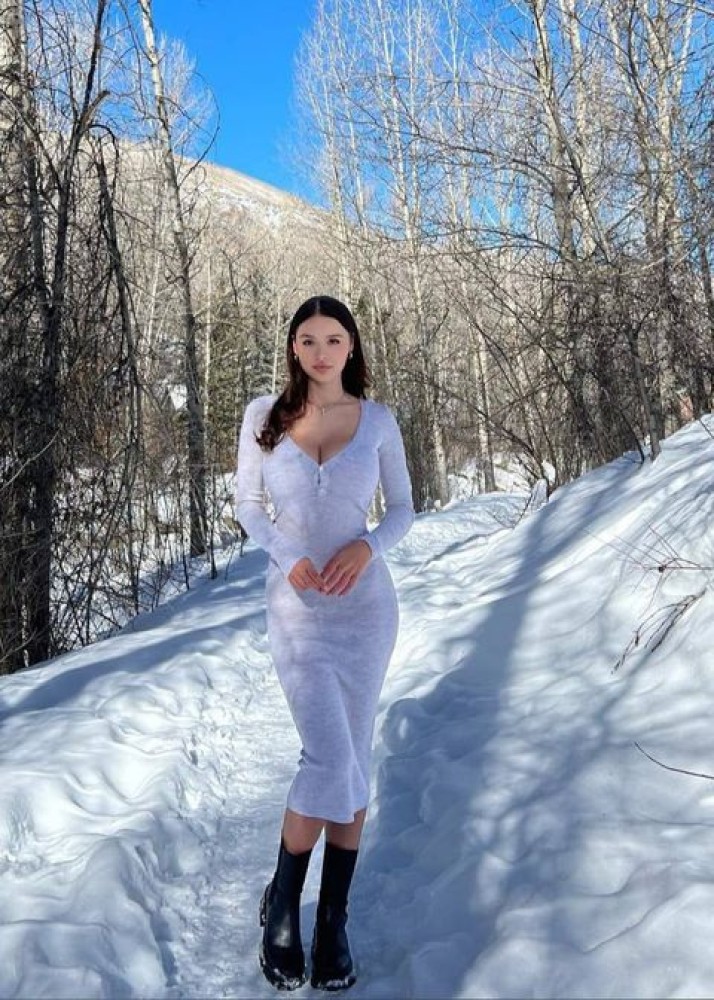 Индивидуалка Лина, фото № 2 в городе Дятьково