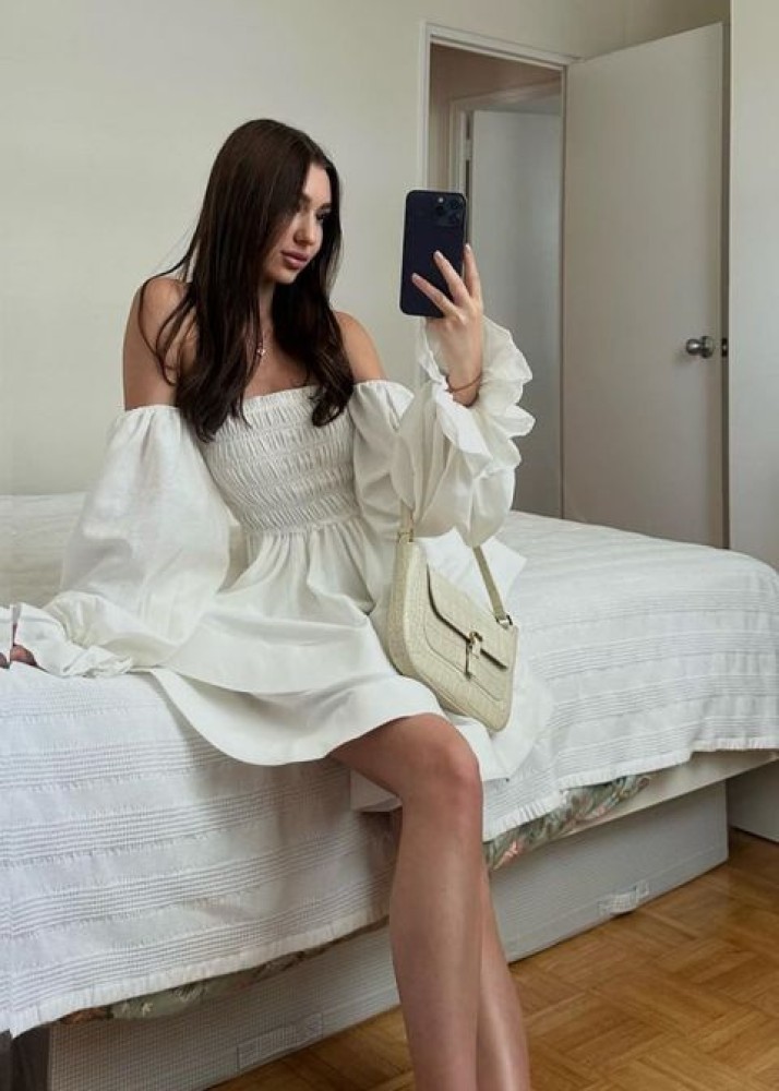 Индивидуалка Манина фото № 2 в городе Дятьково