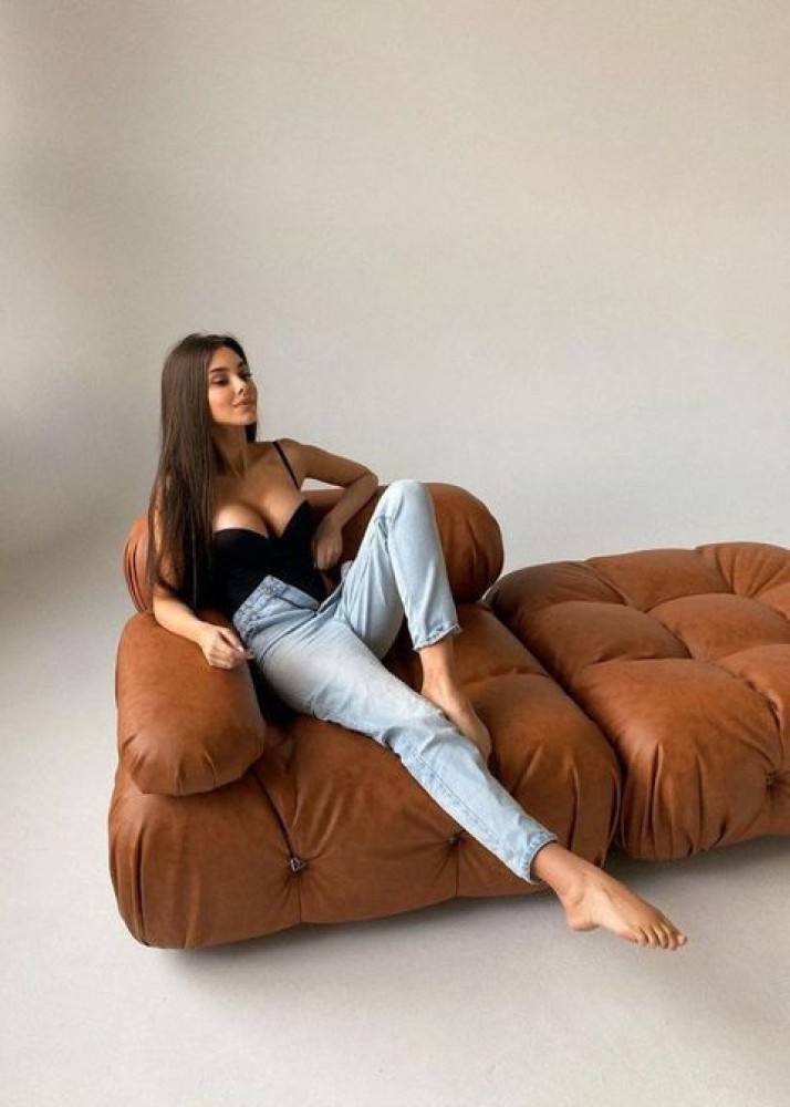 Индивидуалка Марго фото № 2 в городе Дятьково