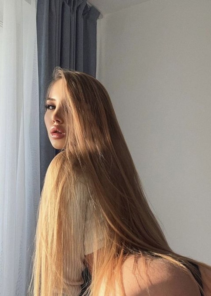 Индивидуалка МАРТА фото № 2 в городе Дятьково