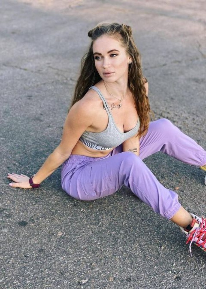 Индивидуалка Мелани фото № 2 в городе Дятьково