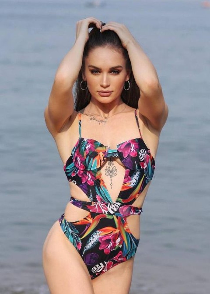 Индивидуалка Мелани фото № 2 в городе Дятьково