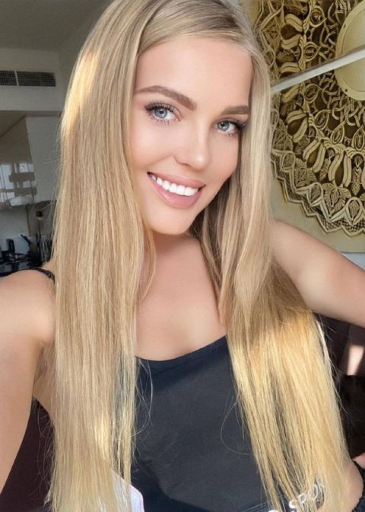 Индивидуалка МИЛА главное фото в городе Дятьково 