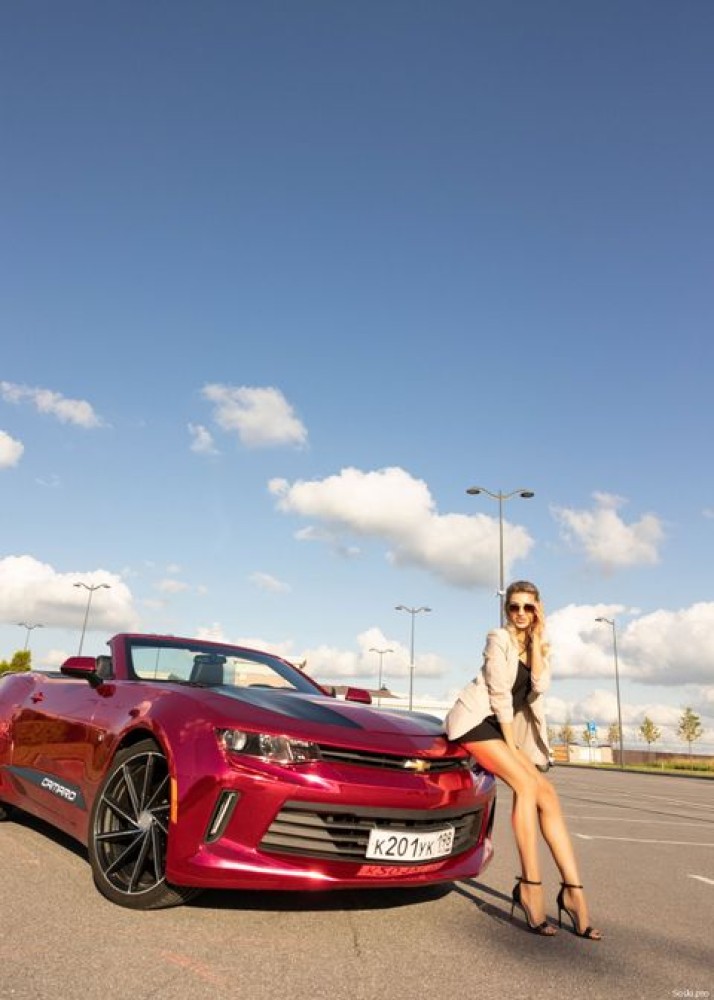 Индивидуалка Ника фото № 2 в городе Дятьково