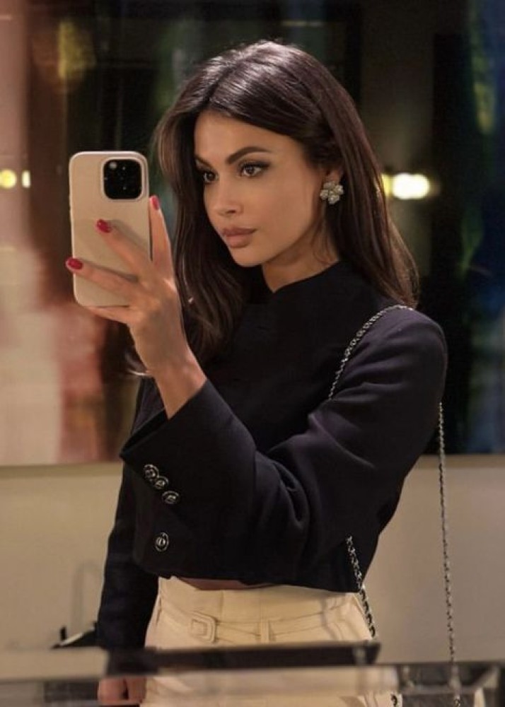 Индивидуалка Оксана фото № 2 в городе Дятьково