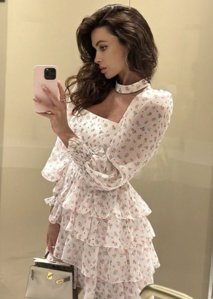 Индивидуалка Оксана фото № 2 в городе Дятьково