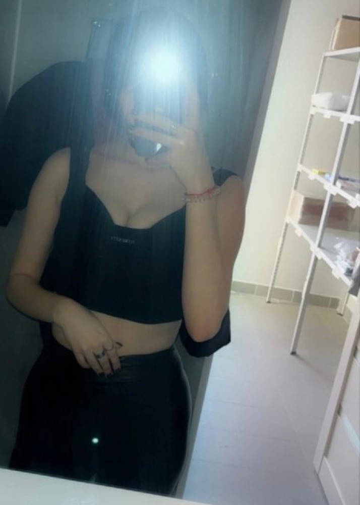 Индивидуалка Рита фото № 2 в городе Дятьково