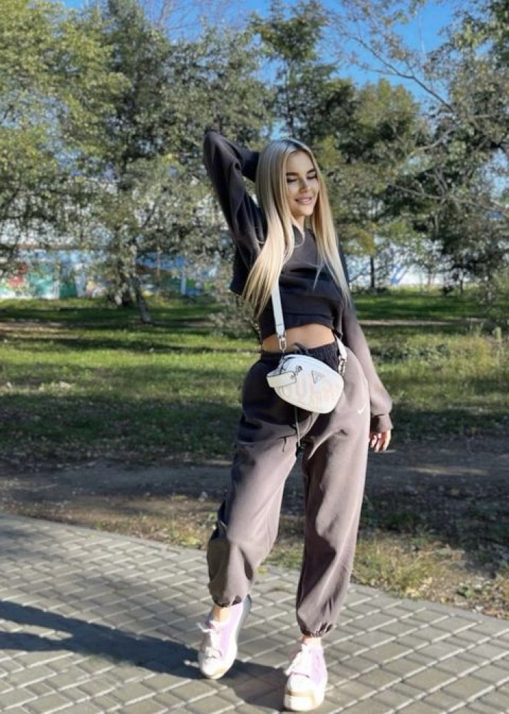 Индивидуалка Руслана фото № 2 в городе Дятьково