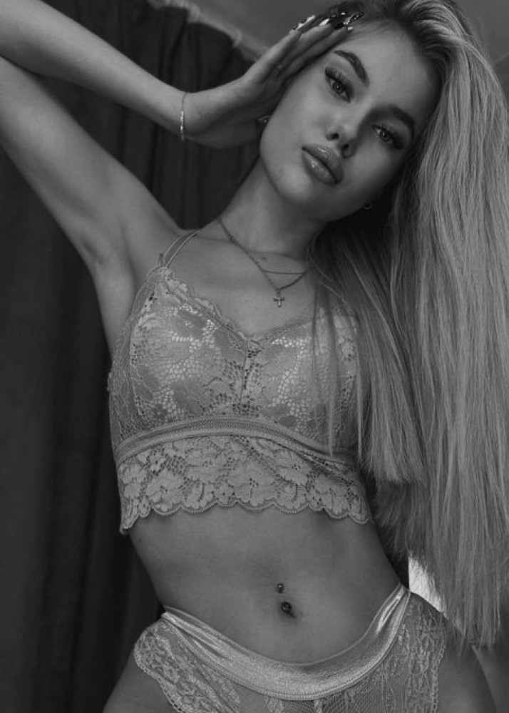 Индивидуалка Руслана фото № 2 в городе Дятьково