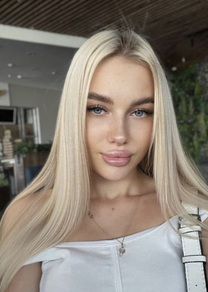 Индивидуалка Руслана фото № 2 в городе Дятьково