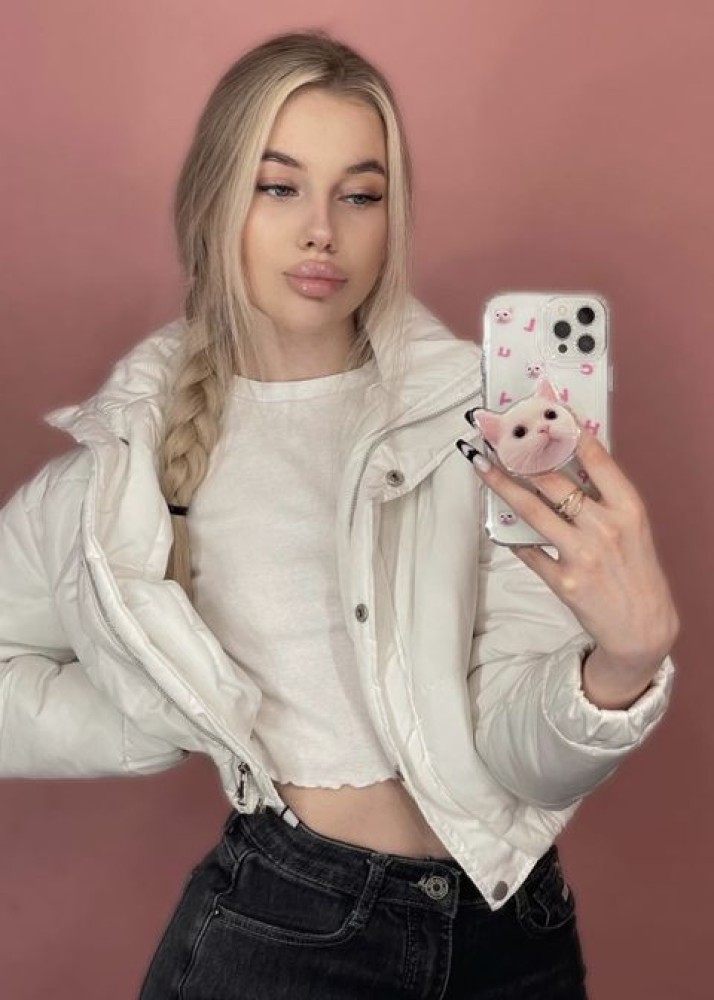 Индивидуалка Руслана фото № 2 в городе Дятьково