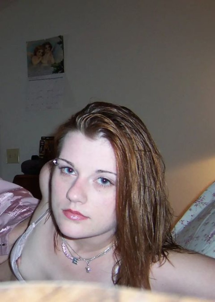 Индивидуалка Сабина фото № 2 в городе Дятьково