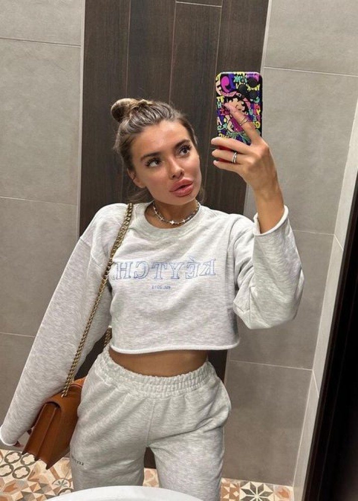 Индивидуалка Шарлотта фото № 2 в городе Дятьково