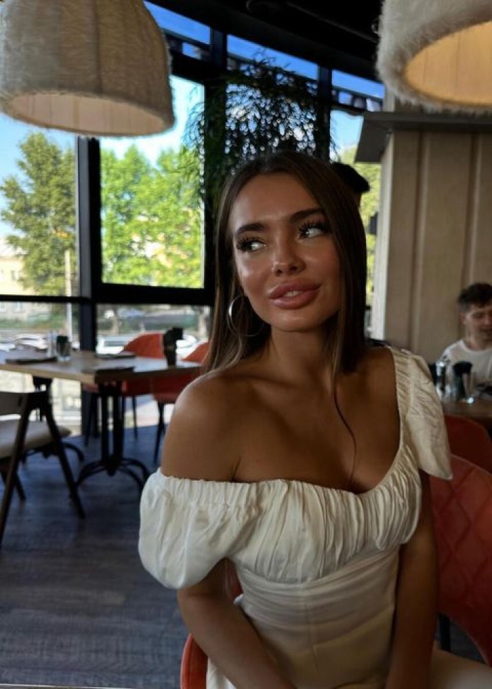 Индивидуалка Шарлотта фото № 2 в городе Дятьково