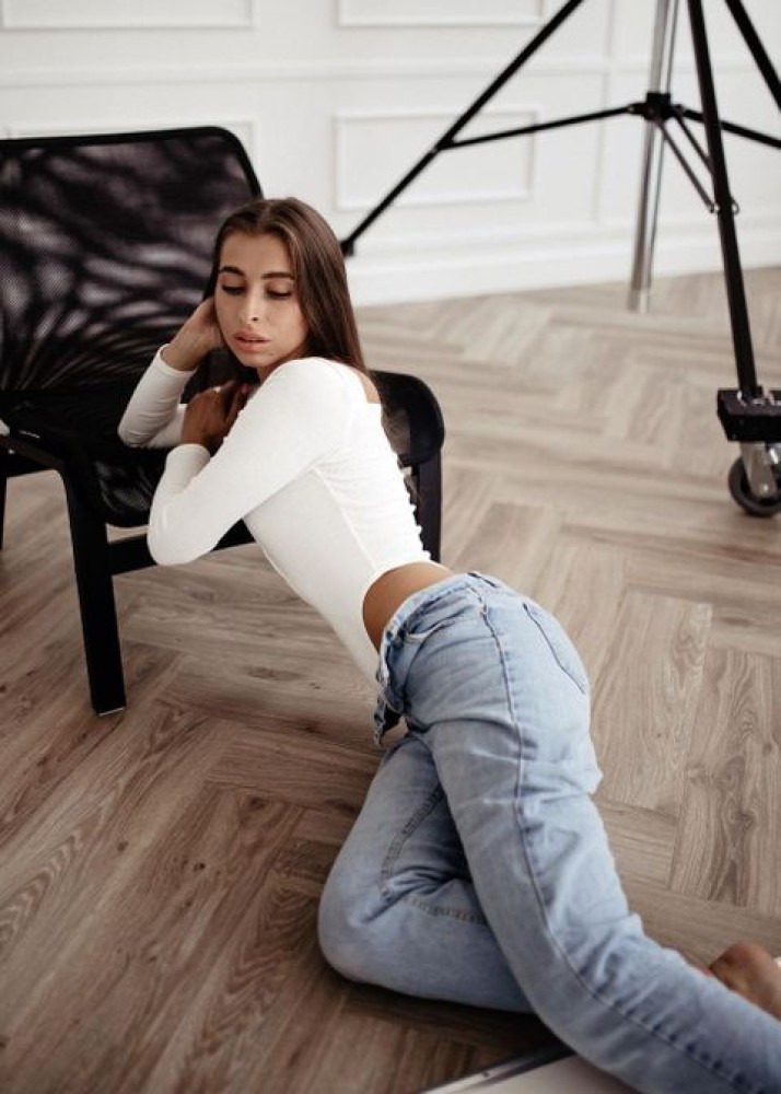 Индивидуалка Слава фото № 2 в городе Дятьково