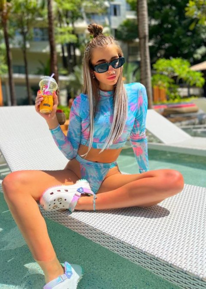 Индивидуалка Слава фото № 2 в городе Дятьково