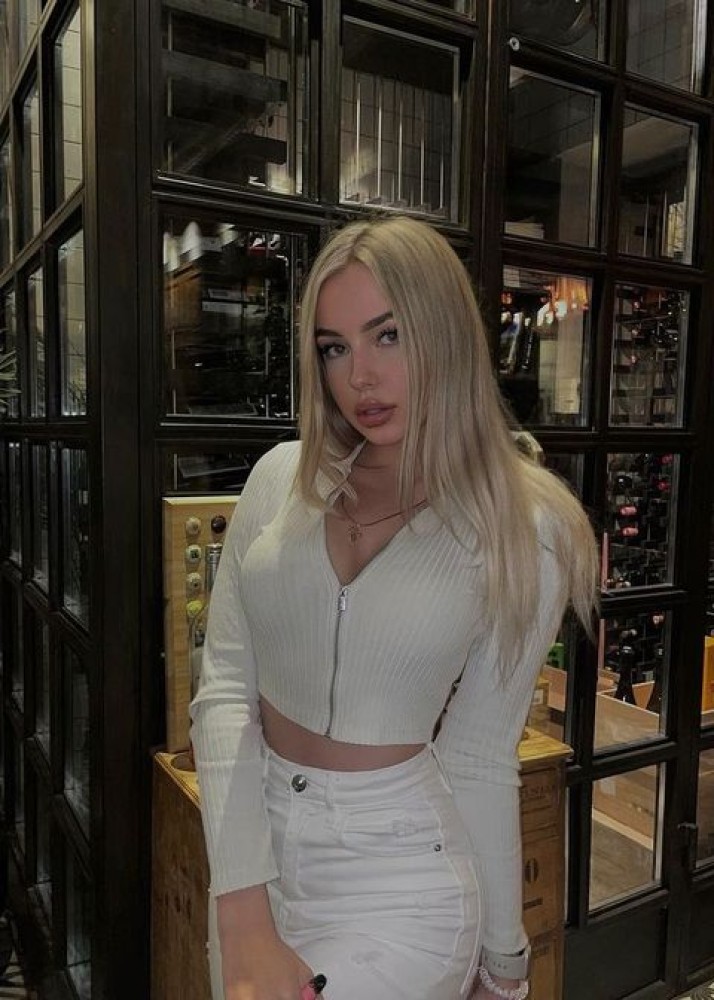 Индивидуалка СОНЯ фото № 2 в городе Дятьково