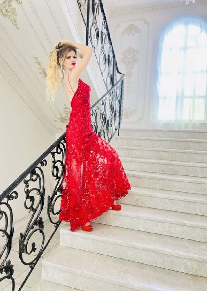 Индивидуалка СОНЯ фото № 2 в городе Дятьково