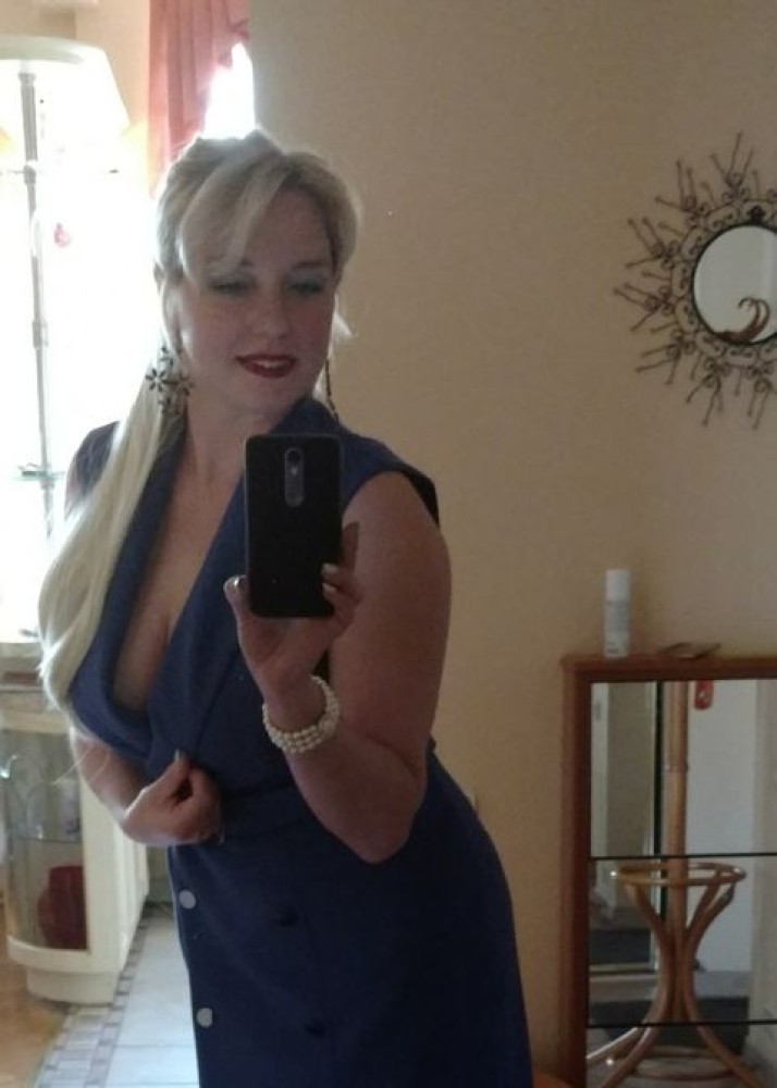 Индивидуалка Стефания фото № 2 в городе Дятьково