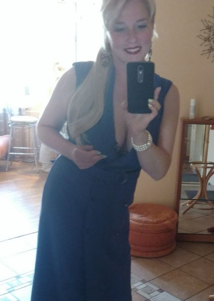 Индивидуалка Стефания фото № 2 в городе Дятьково