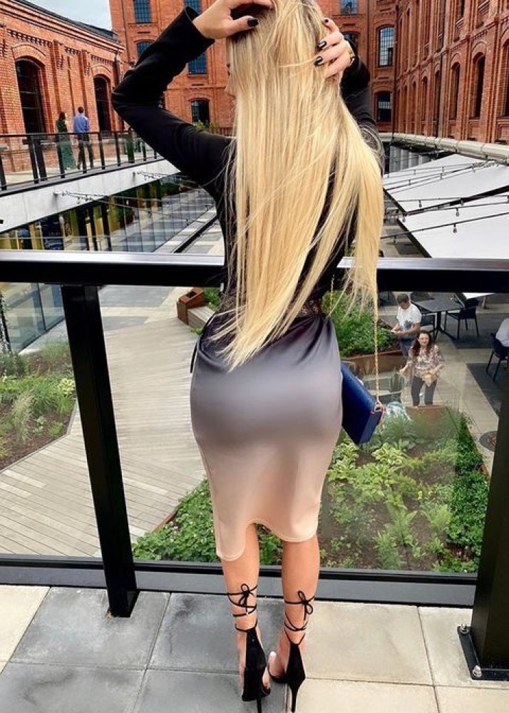 Индивидуалка СЮЗИ фото № 2 в городе Дятьково