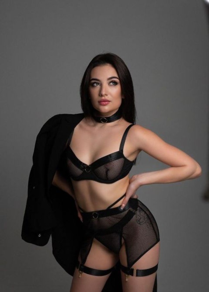 Индивидуалка Таня фото № 2 в городе Дятьково