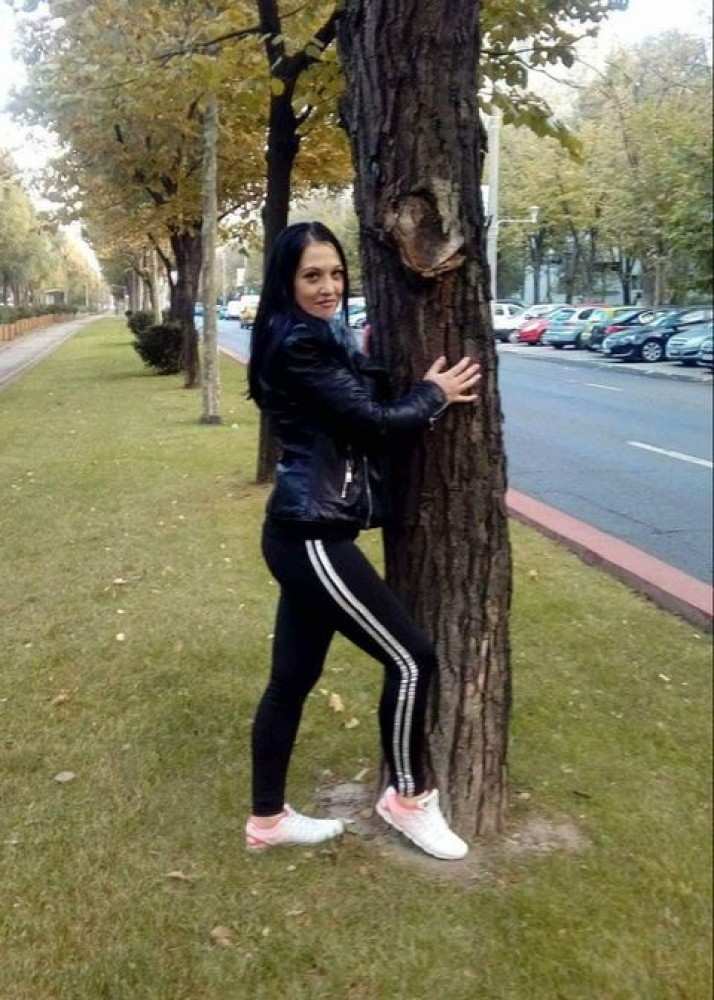 Индивидуалка Татияна главное фото в городе Дятьково 