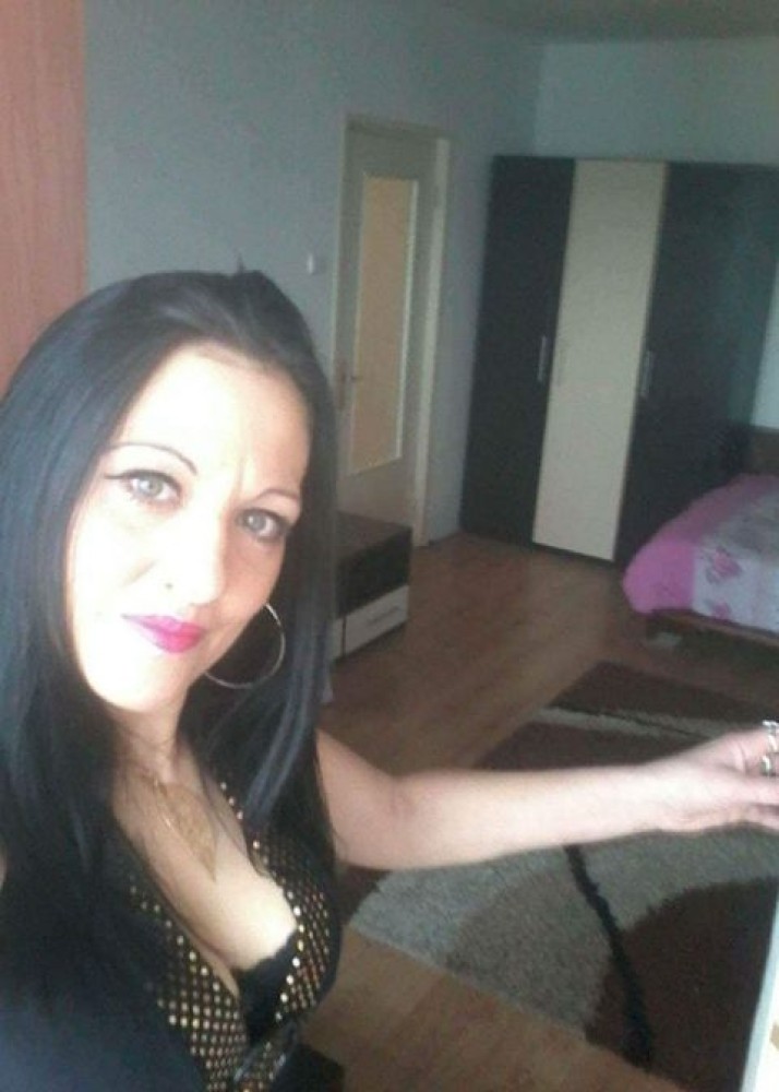 Индивидуалка Татияна фото № 2 в городе Дятьково