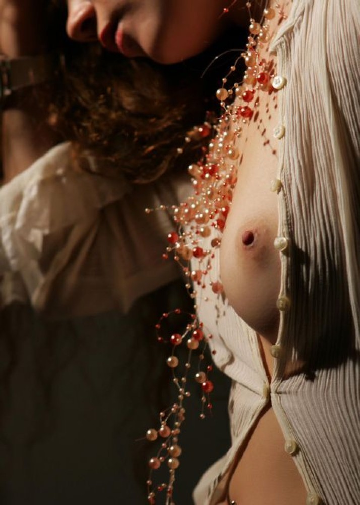 Индивидуалка ТОЛЬКО фото № 2 в городе Дятьково